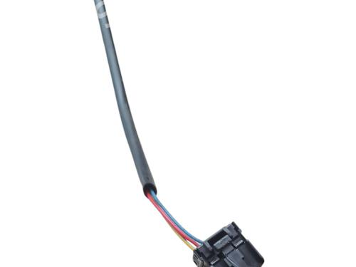 Right mirror RENAULT ESPACE III (JE0_) 2.0 (JE0A) | BP25764672C27 