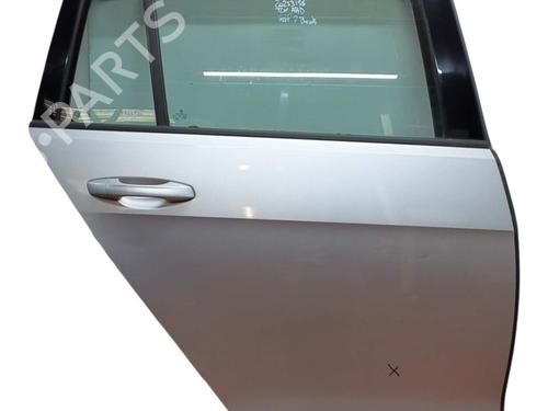 Used Right rear door Right rear door VW GOLF VII Variant (BA5, BV5) 1.6 TDI (105 hp) 36168736 36168736