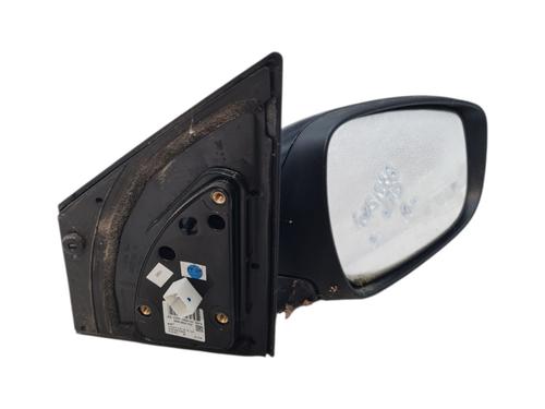 Retrovisor direito Retrovisor direito 37249238 37249238