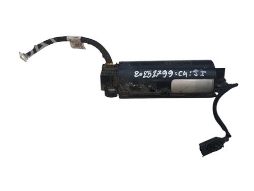 Elektronisk modul Elektronisk modul 38225959 38225959