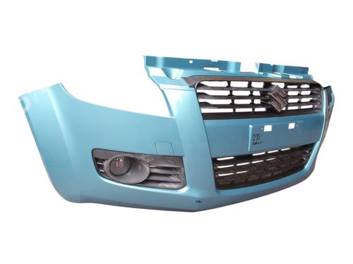 Front bumper SUZUKI SPLASH (EX) 1.3 CDTI (A5B413D) | BP39517664C7 - Image 2