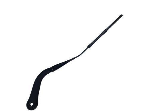 Used Front windshield wiper arm Front windshield wiper arm BMW 3 Touring (E91) 320 d (163 hp) 33726648 33726648