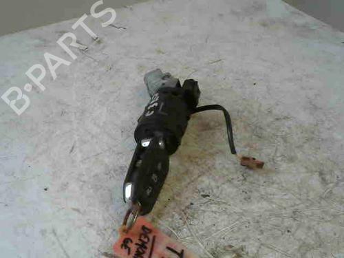 Ignition barrel CITROËN C3 / C3 ORIGIN III (SX) 1.2 VTi 68 | BP24899035M48 
