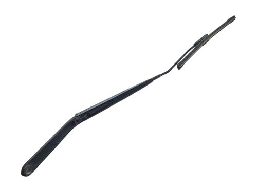 Front windshield wiper arm RENAULT CLIO IV (BH_) 1.5 dCi 90 | BP27600884C143 