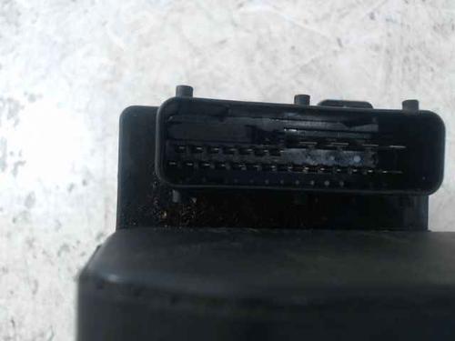 ABS pump OPEL COMBO Tour 1.6 | BP24896270M43 