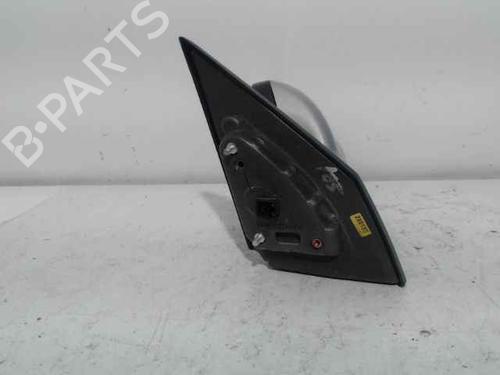 Left mirror HYUNDAI TUCSON (JM) 2.0 CRDi | BP24904334C26 