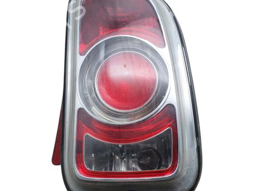 Used Right taillight MINI MINI CLUBMAN (R55) One D (90 hp) 32221823