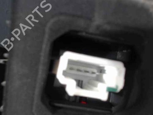 Left taillight RENAULT SCÉNIC III (JZ0/1_) 1.5 dCi | BP24904751C34 