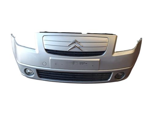 Used Front bumper Front bumper CITROËN C2 (JM_) 1.1 (60 hp) 36052697 36052697