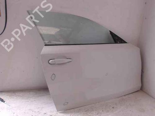 Used Right front door BMW 1 (E81) 118 d (143 hp) 24910522