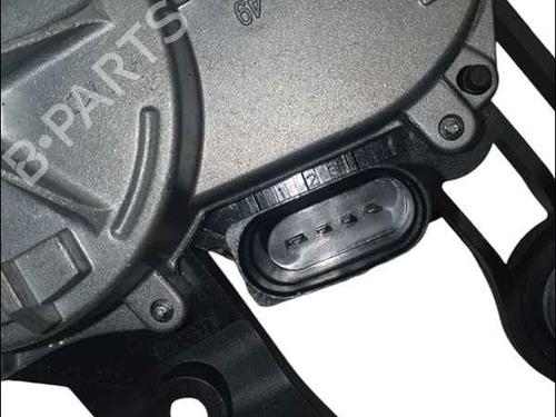 Rear wiper motor SEAT ARONA (KJ7, KJP) 1.0 TSI | BP24913843M102 