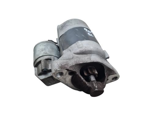 Starter RENAULT TWINGO II (CN0_) 1.2 16V (CN04, CN0B) | BP31934571M8
