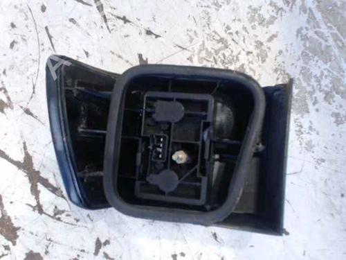 Left taillight CITROËN XANTIA (X1_, X2_) 1.8 i | BP25762565C34 