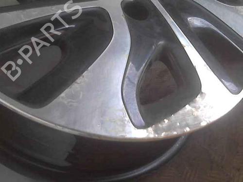 Rim CITROËN DS3 (SA_) 1.6 HDi 90 | BP24912320C45 