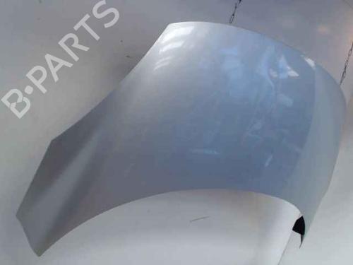 Hood RENAULT SCÉNIC III (JZ0/1_) 1.5 dCi | BP24896480C1