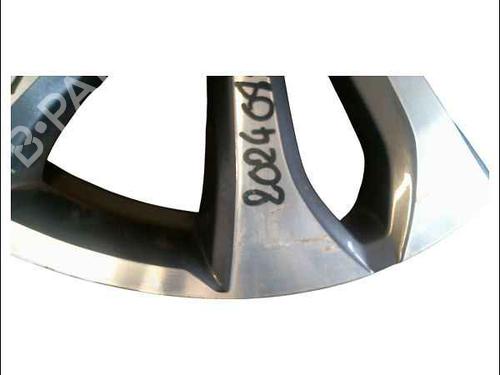 Rim RENAULT ZOE (BFM_)  | BP24911961C45 