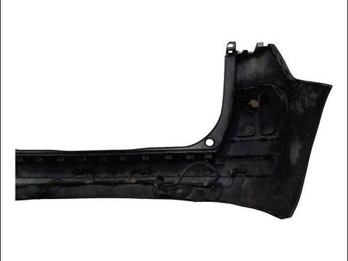 Rear bumper CITROËN C4 Picasso I MPV (UD_)  | BP24898329C8 