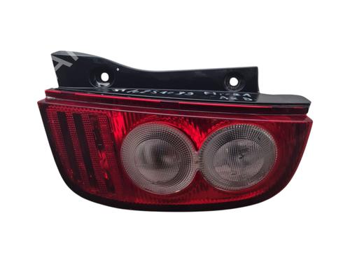 Used Right taillight NISSAN MICRA III (K12) 1.2 16V (80 hp) 31029096