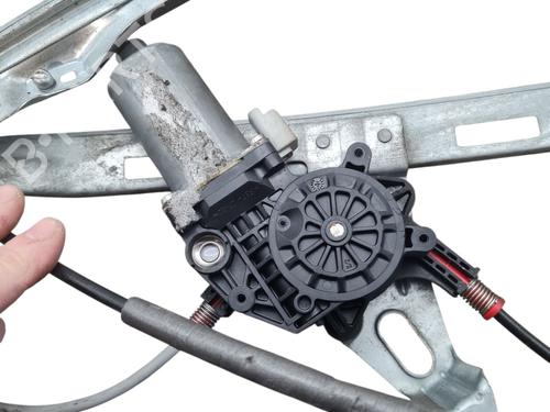 front-right-window-mechanism-peugeot-206-2l_-2m_-2009-2010-2011-2012-2013-31842653 main image