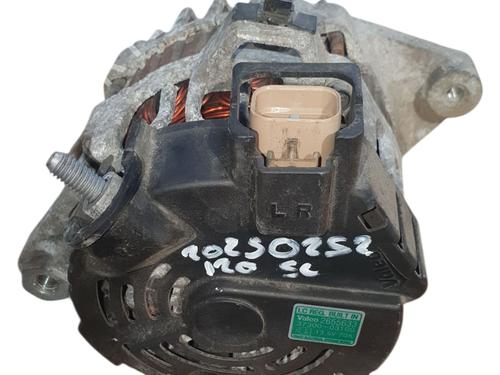 Alternator HYUNDAI i10 I (PA) 1.2 | BP29871402M7