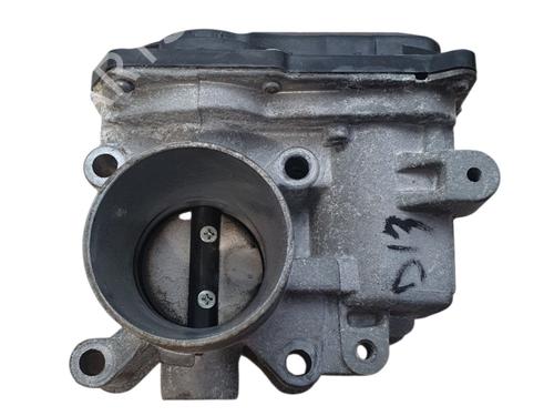 Used Throttle body Throttle body 38786842 38786842