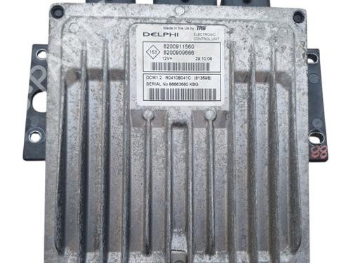 Used Electronic module Electronic module 38274023 38274023