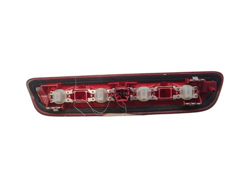 Third brake light CITROËN C3 Picasso (SH_) 1.6 HDi | BP37273254L11 - Image 2