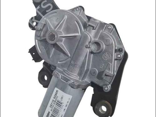 Rear wiper motor DACIA SANDERO III 1.0 TCe 100 | BP24913846M102 