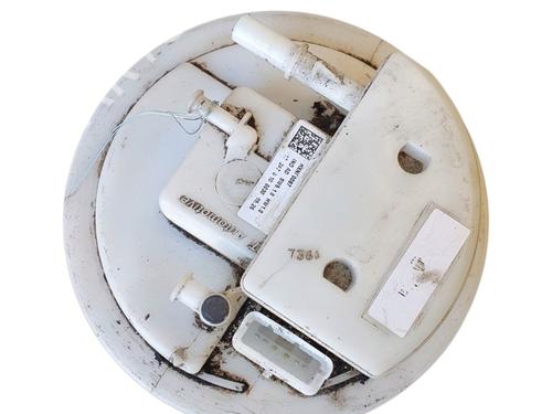 Kraftstoffpumpe für Kraftstoffpumpe 39599163 39599163