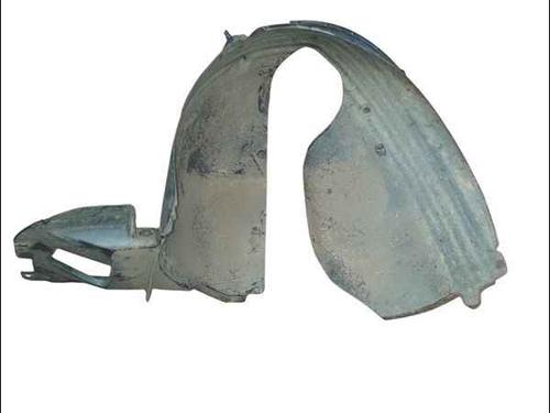Wheel arch CITROËN SAXO (S0, S1) 1.1 X, SX | BP25764110C56 