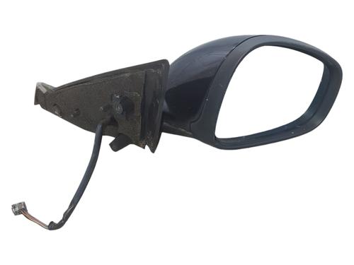 Bakspejl Højre ALFA ROMEO MITO (955_) 1.6 JTDM (955AXC1B) (120 hp) 31663206