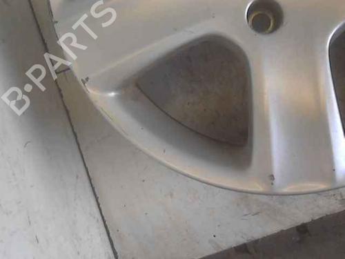 Rim PEUGEOT 307 (3A/C) 1.6 16V | BP25762713C45 