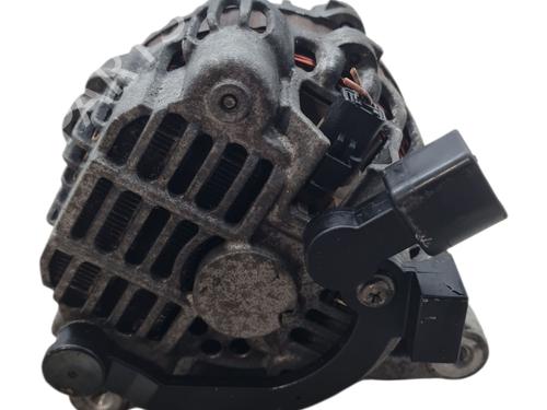 Alternator CITROËN XSARA PICASSO (N68) 2.0 16V | BP29642780M7 