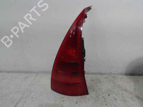 Used Right taillight CITROËN C3 I (FC_, FN_) 1.4 i (73 hp) 25763261