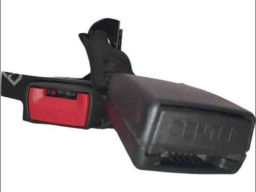 Seat buckle RENAULT CLIO III (BR0/1, CR0/1) 1.2 16V | BP24896030I32 