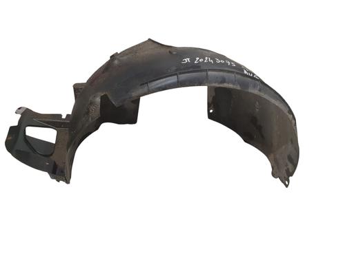 Used Wheel arch CITROËN C3 I (FC_, FN_) [2002-2013]  24900776