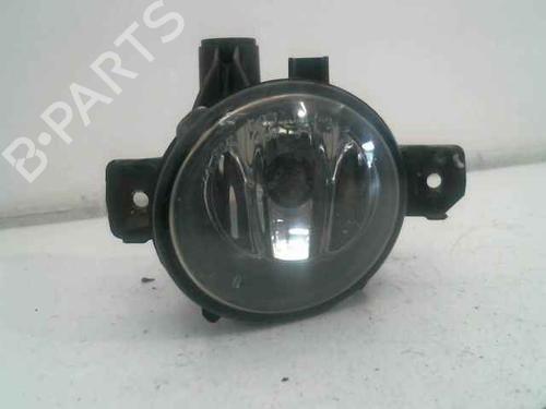 Used Right front fog light BMW 1 (E87) 118 d (122 hp) 24902123