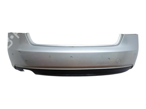 rear-bumper-audi-a5-sportback-8ta-2007-2008-2009-2010-2011-2012-2013-2014-2015-2016-2017-31054567 main image