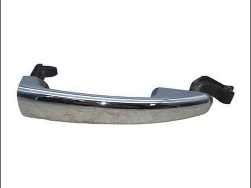 Used Front right exterior door handle PEUGEOT 308 I (4A_, 4C_) 1.6 HDi (92 hp) 24903109
