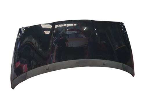 Used Hood Hood PEUGEOT 5008 (0U_, 0E_) 2.0 HDi 150 / BlueHDi 150 (150 hp) 35934922 35934922