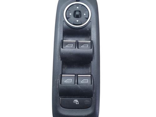 Spak kontakt FORD S-MAX (WA6) 2.0 TDCi (140 hp) 32149788