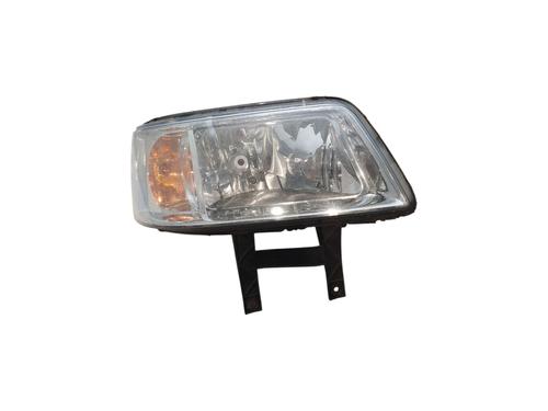 Used Right headlight Right headlight 38022157 38022157