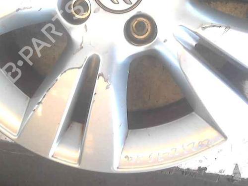 Rim CITROËN DS3 (SA_) 1.6 HDi 90 | BP24911573C45