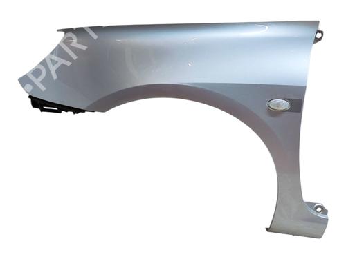 Used Left front fenders PEUGEOT 307 SW (3H) 1.6 HDI 110 (109 hp) 32221812