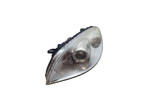Used Left headlight Left headlight 38077039 38077039