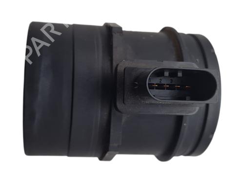 Mass air flow sensor BMW 3 (E90) 318 d | BP40461952M95 - Image 2