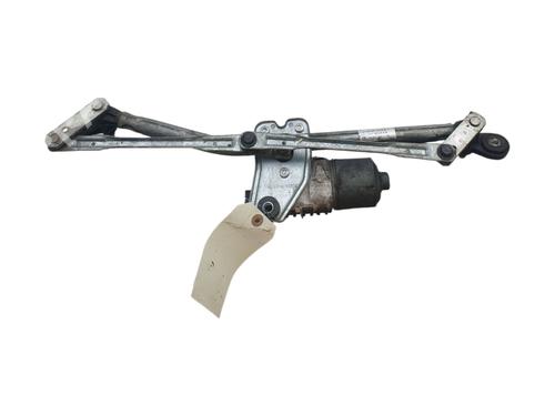 Other ALFA ROMEO 147 (937_) 1.6 16V T.SPARK ECO (937.AXA1A, 937.BXA1A) | BP28309338O1 
