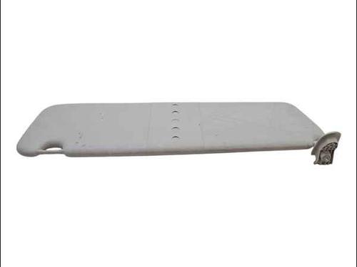 Used Left sun visor RENAULT TRAFIC III Van (FG_) 2.0 dCi 110 (FGMW) (110 hp) 24895673