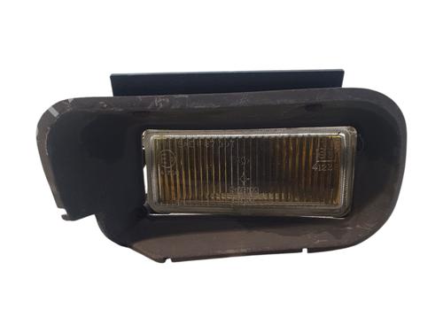 Used Left front fog light PEUGEOT 106 I (1A, 1C) 1.0 (50 hp) 29229418