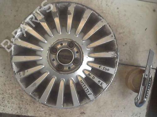 Used Rim FIAT 500 (312_) 1.2 (312AXA1A) (69 hp) 24912706